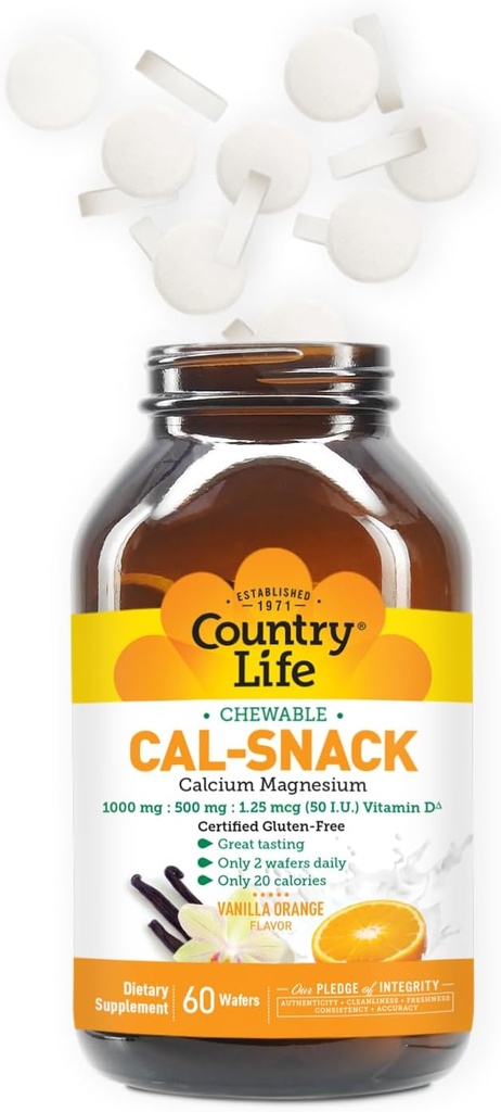 country-life-cal-snack-chewable-calcium--6.jpg