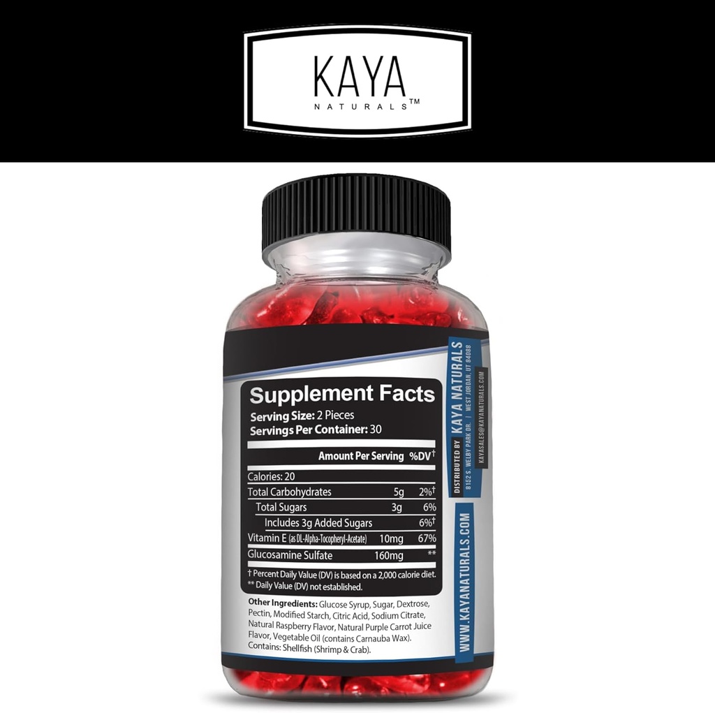 kaya-naturals-mobility-care-gummies-for--2.jpg