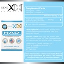 genex-formulas-500mg-nad-chewable-tablet-2.jpg