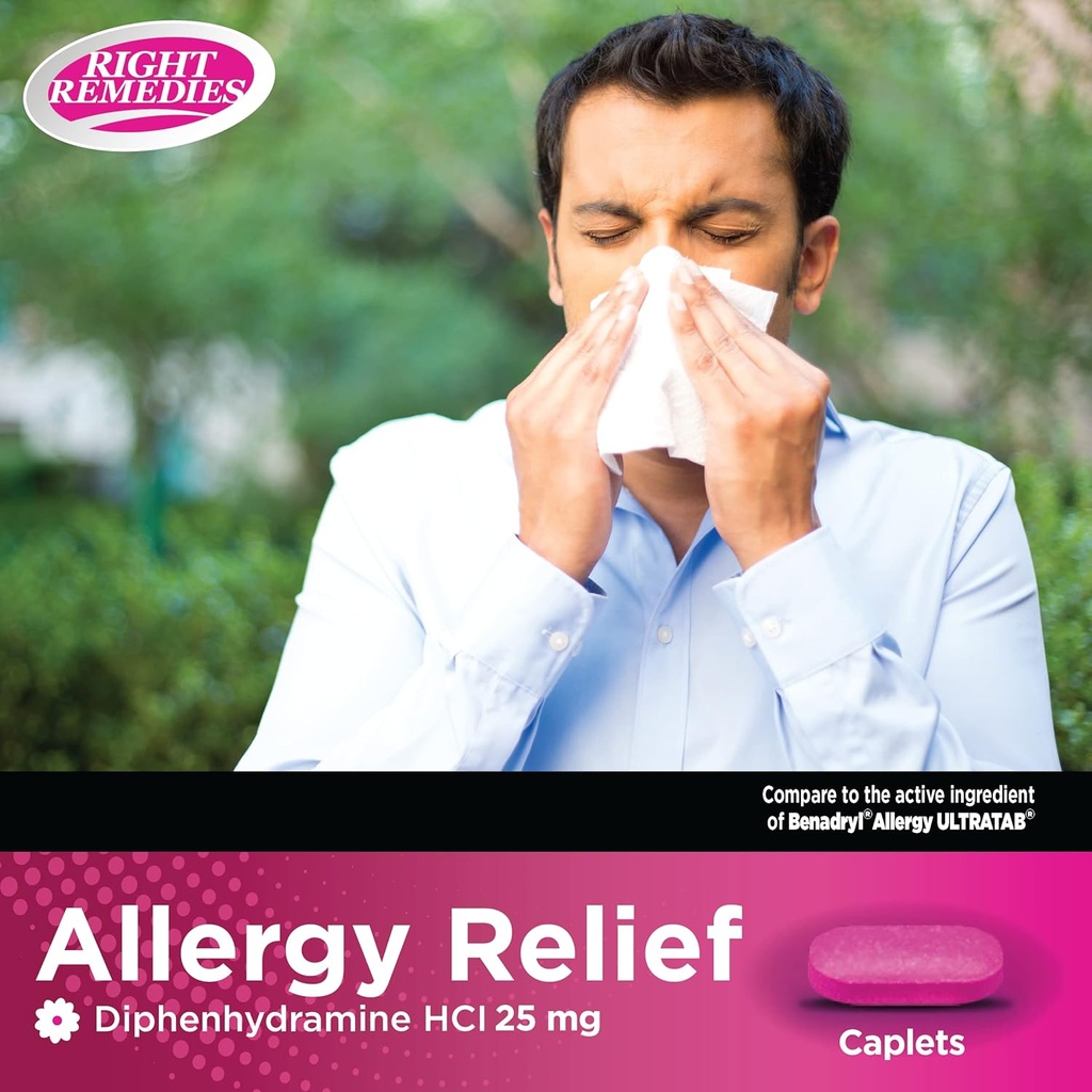 allergy-relief-antihistamine-diphenhydra-3.jpg