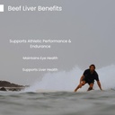grass-fed-beef-liver-capsules-supports-e-5.jpg