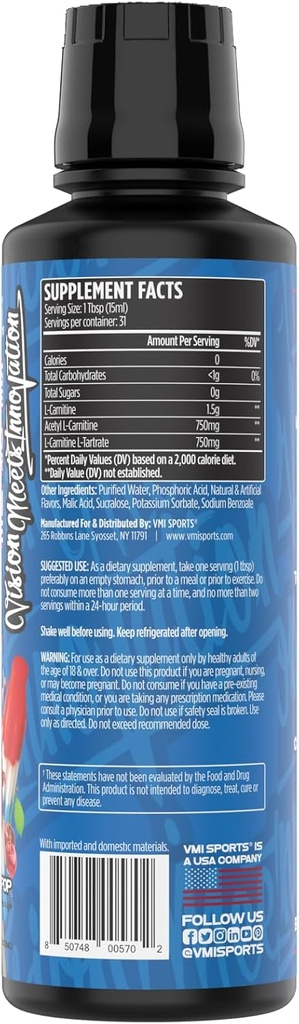 l-carnitine-3000-liquid-3000-mg-carnitin-4.jpg