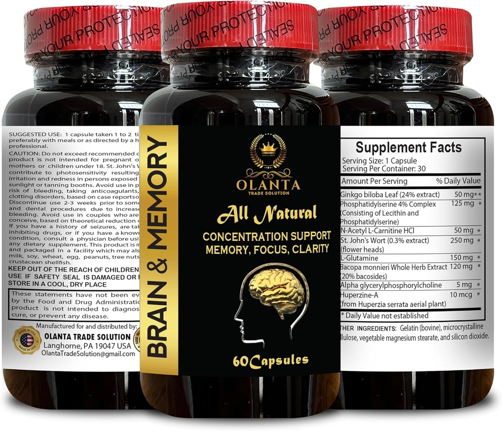 brain-memory-support---memory-enhancemen-3.jpg