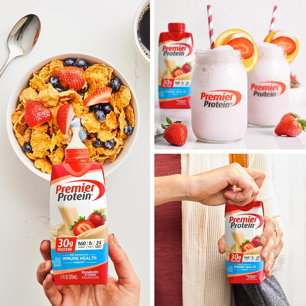 premier-protein-shake-strawberries-cream-5.jpg