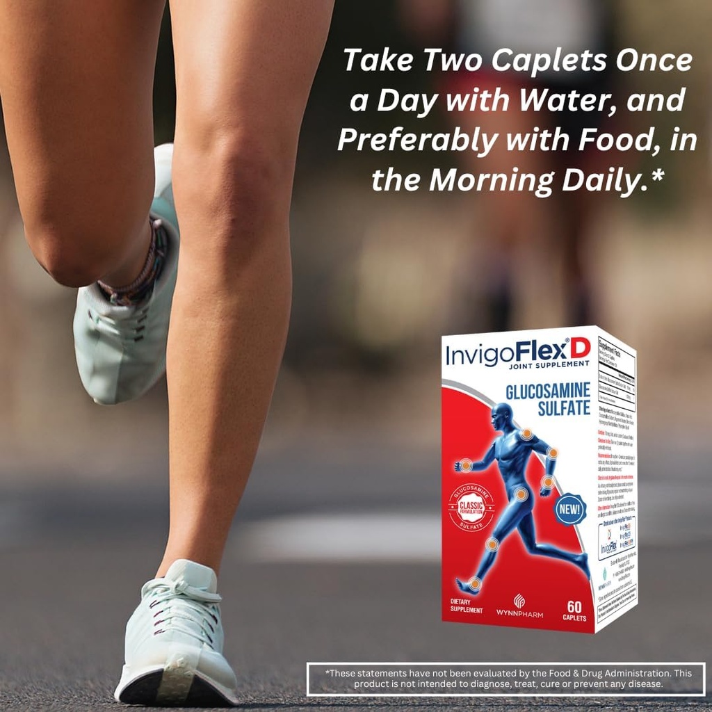 invigoflex-d---1500mg-of-glucosamine-sul-4.jpg