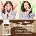 zeolite-detox-capsules-organic-activated-4.jpg