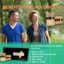 geumheuk-korean-black-ginseng-tonic-plus-2.jpg