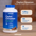 nutricost-organic-cinnamon-ceylon-cinnam-6.jpg