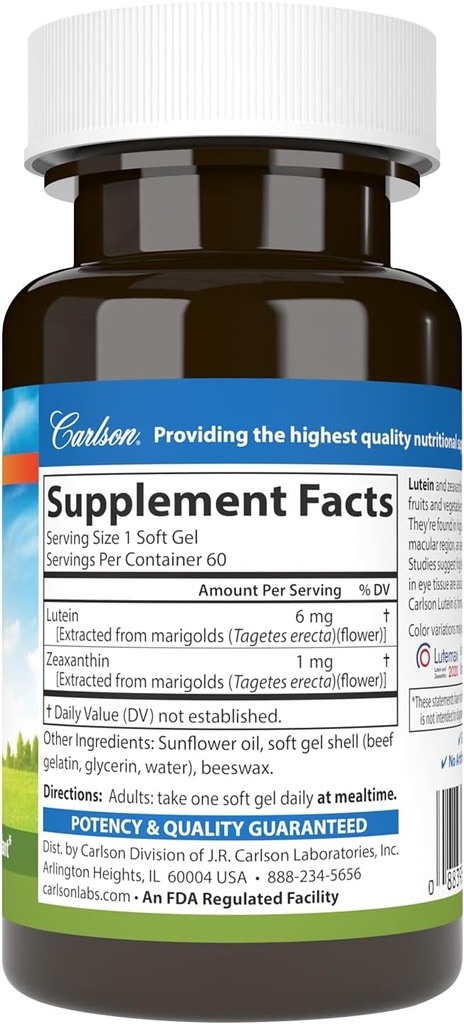 carlson---lutein-6-mg-healthy-vision-eye-2.jpg