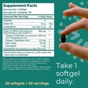 iwi-life-vegikrill-omega-3-30-softgels-3-6.jpg
