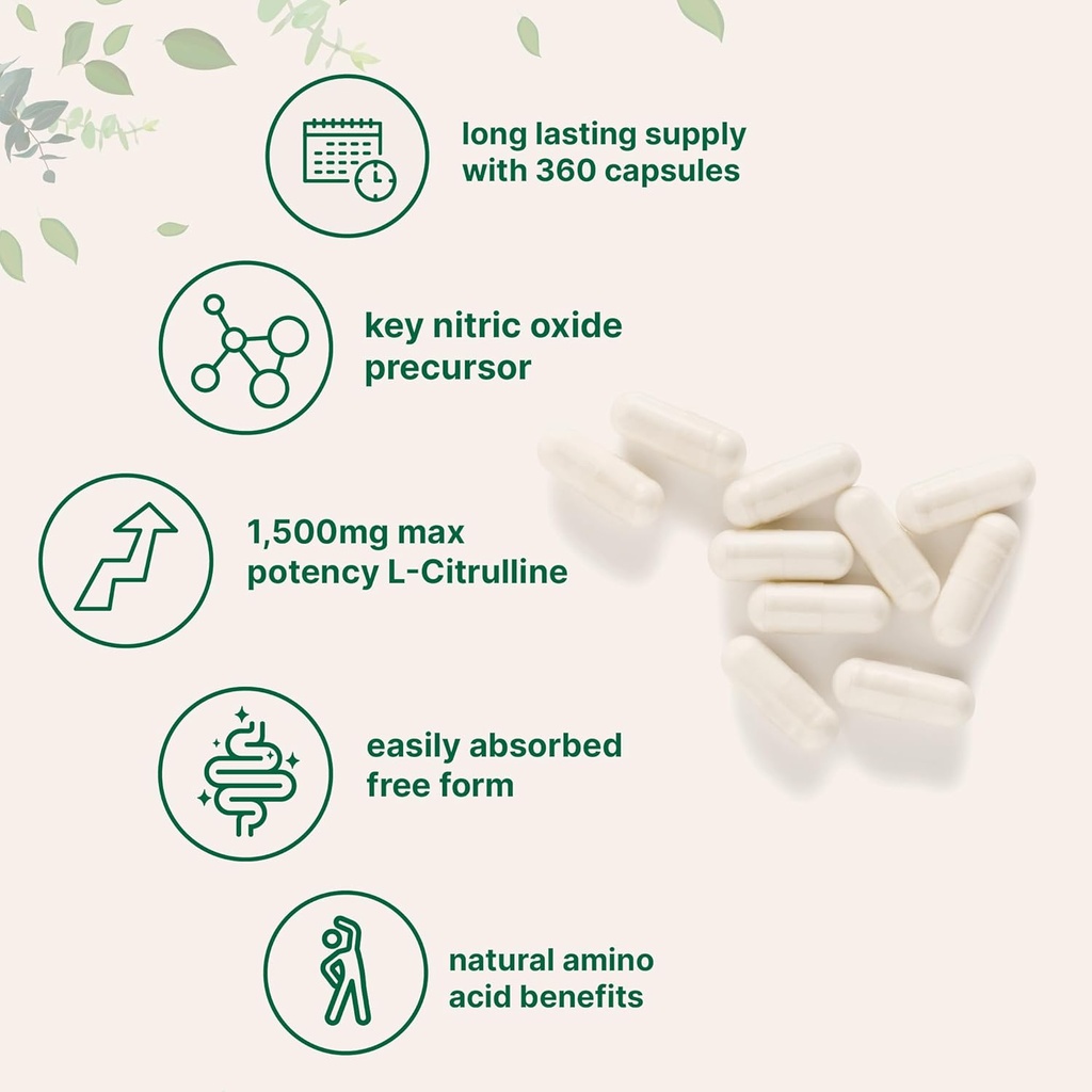l-citrulline-1500mg-per-serving-360-caps-3.jpg