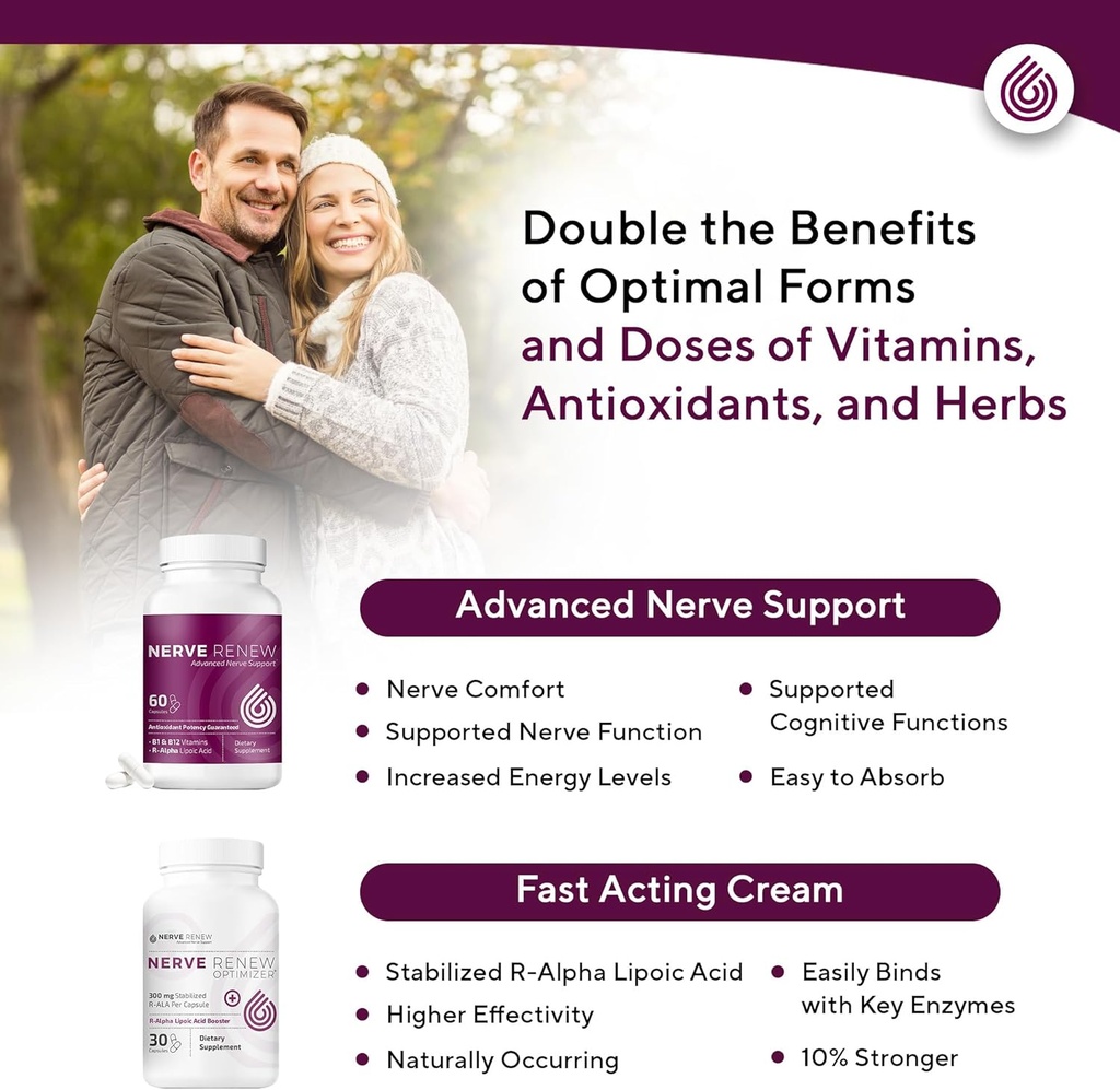 nerve-renew-advanced-nerve-support-suppl-5.jpg
