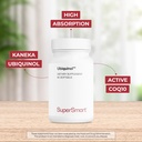 supersmart-ubiquinol-200mg-per-day-high--3.jpg