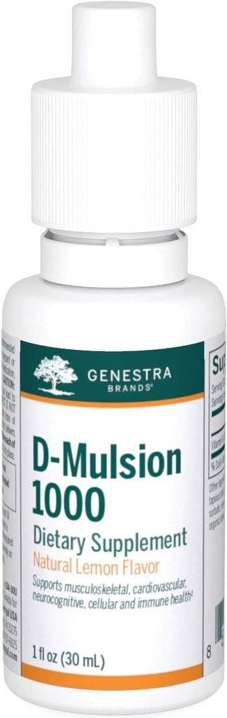 genestra-brands-d-mulsion-1000---liquid--4.jpg