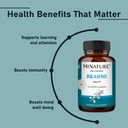 brahmi-tablets---90-tablets-1000-mg-45-d-4.jpg