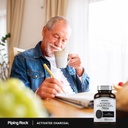 piping-rock-activated-charcoal-pills-780-6.jpg