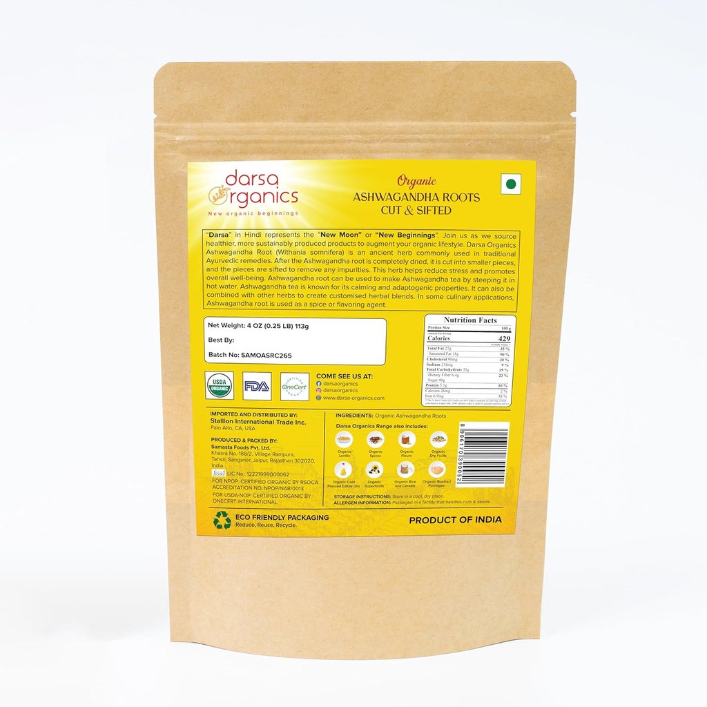 ashwagandha-root-cut-sifted-4-oz---usda--2.jpg