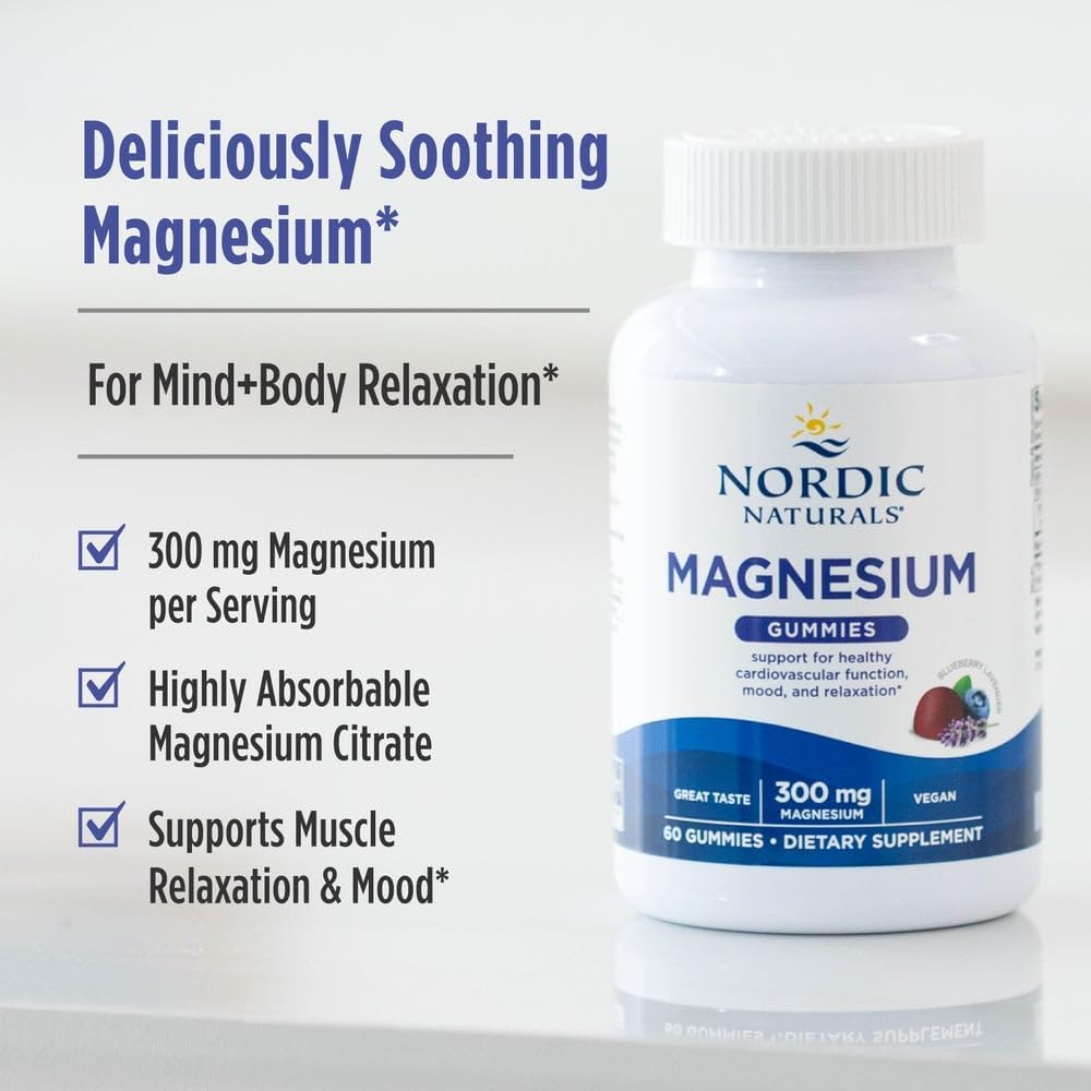 nordic-naturals-magnesium-gummies-for-ad-6.jpg
