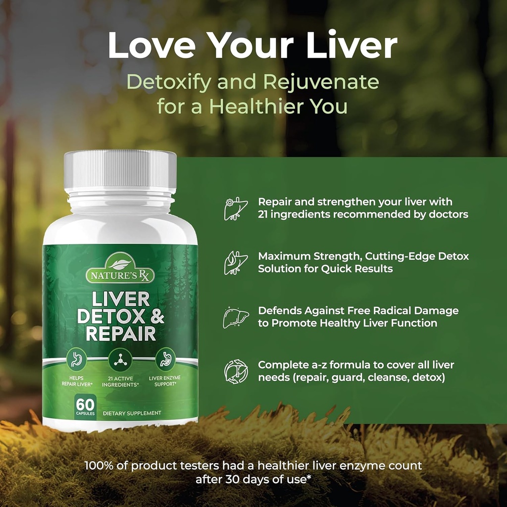 natures-rx-1-rated-premium-liver-cleanse-4.jpg