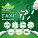 natures-rx-1-rated-premium-liver-cleanse-5.jpg