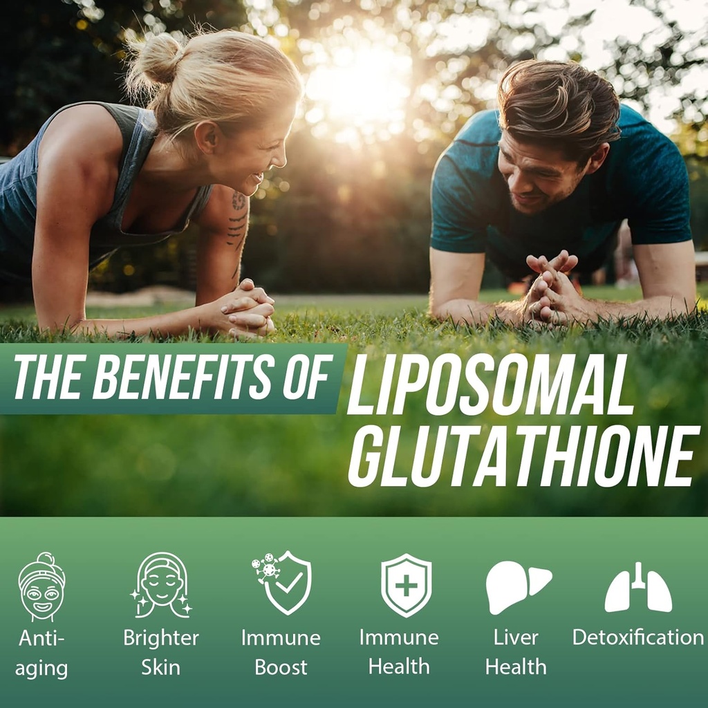 liposomal-glutathione-superior-absorptio-4.jpg