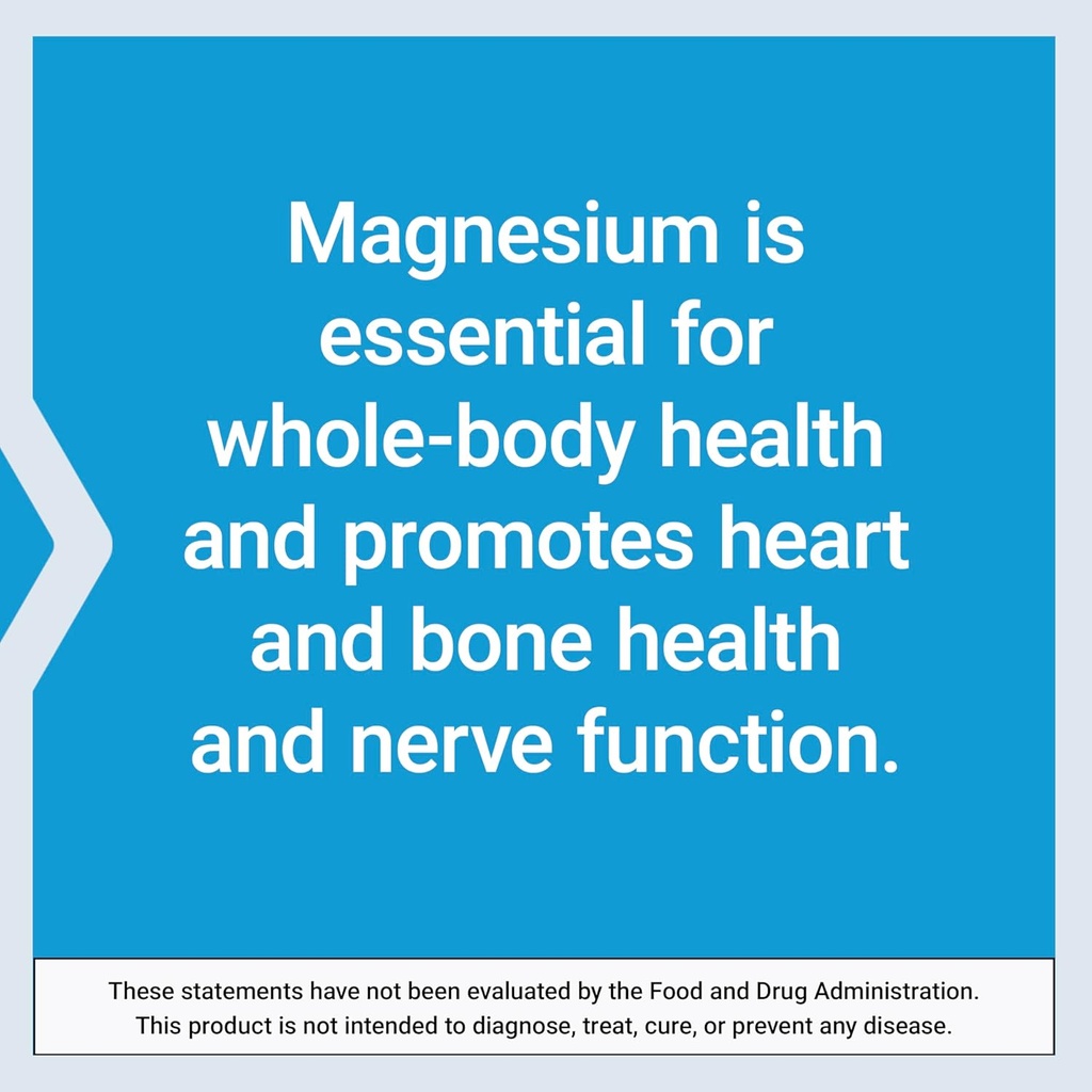 life-extension-magnesium-citrate-100-mg--5.jpg