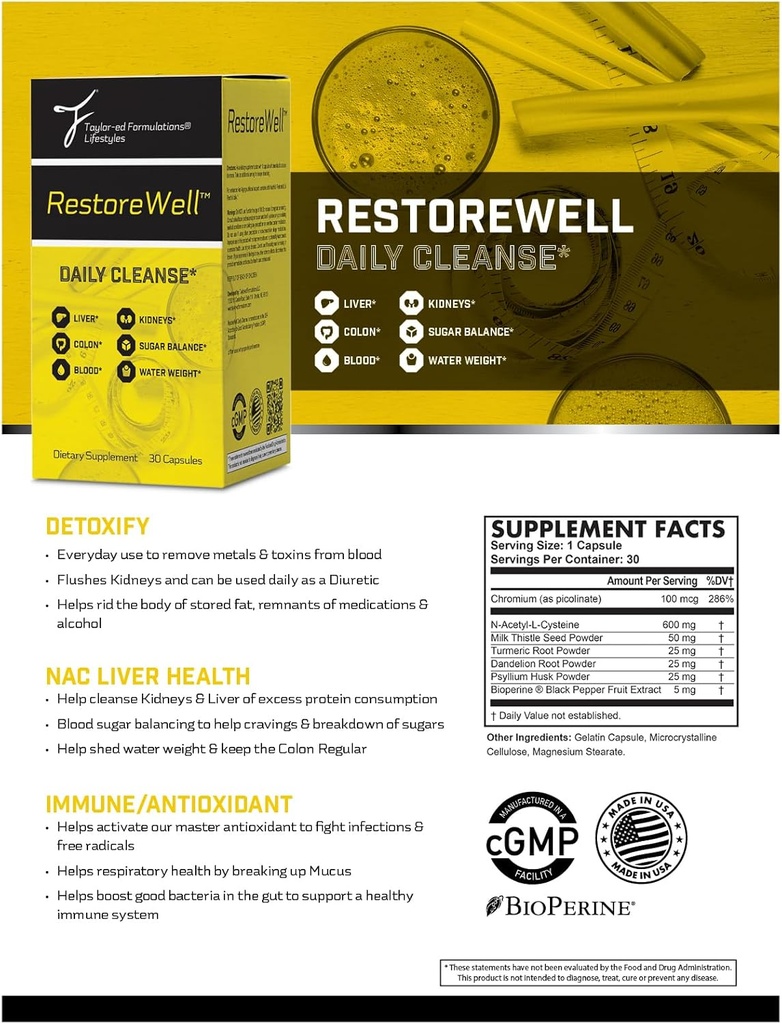restorewell-daily-cleanse---purify-revit-4.jpg