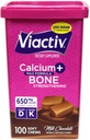 viactiv-max-formula-calcium-vitamin-d3-s-2.jpg