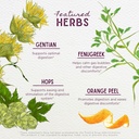 wishgarden-herbs-badass-bitters---all-na-4.jpg
