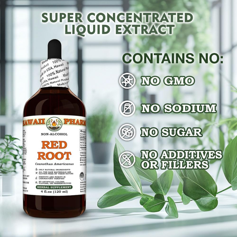 hawaii-pharm-red-root-alcohol-free-extra-6.jpg
