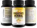 pro-femipure-prostate-herbal-capsules----4.jpg