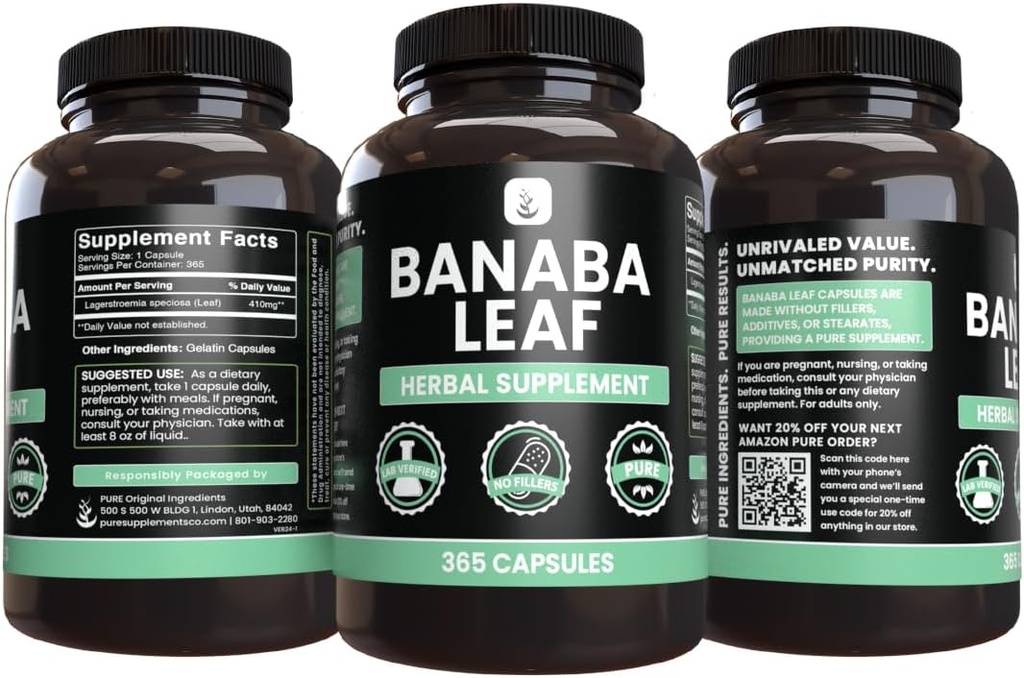 pure-original-ingredients-banaba-leaf-ex-4.jpg