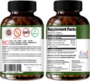 organic-veda-holy-basil-capsules---tripl-2.jpg