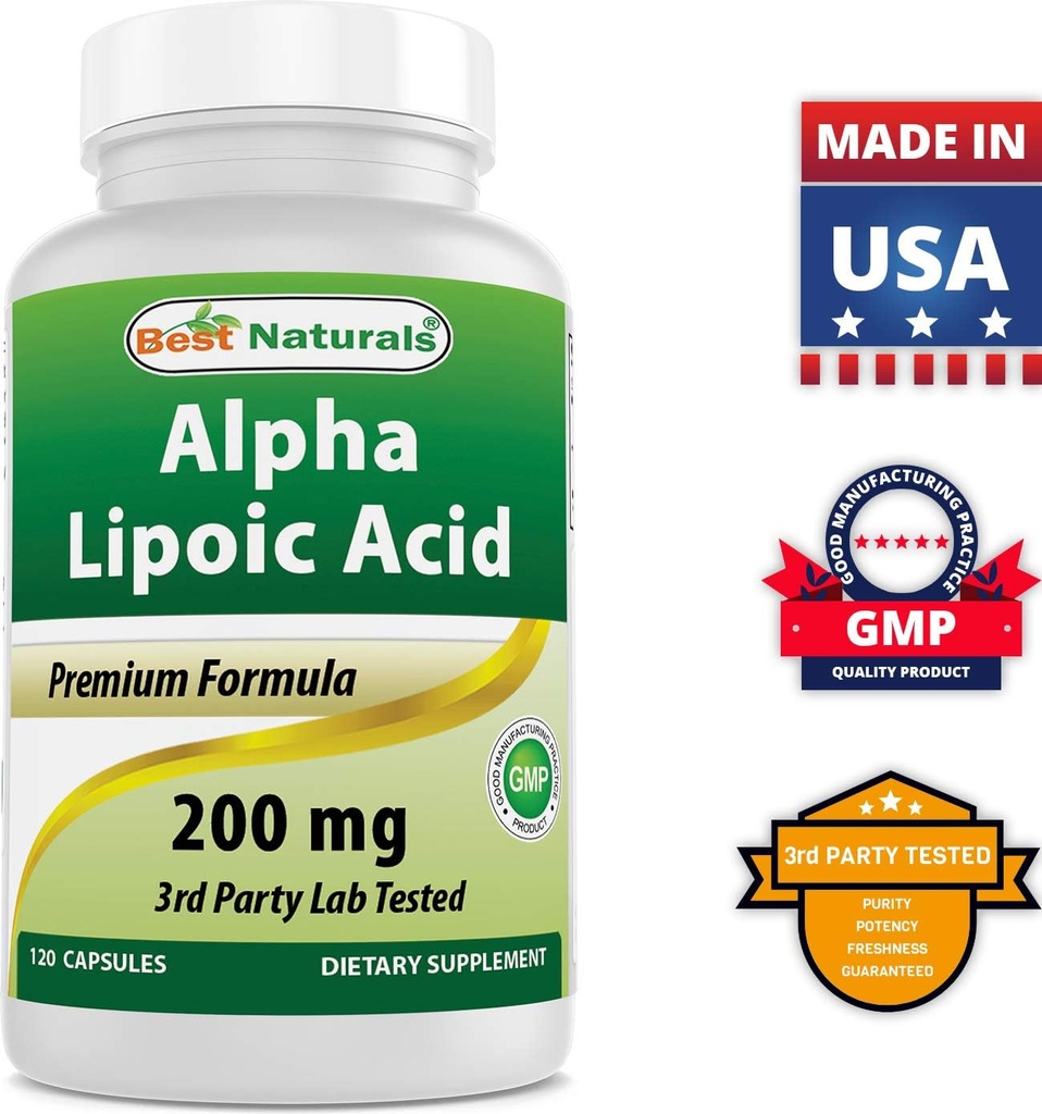 best-naturals-alpha-lipoic-acid-200-mg-b-5.jpg