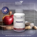 prebiotics-for-digestion-immunity-and-we-3.jpg