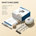 hearing-aids-rechargeable-hearing-aids-f-6.jpg