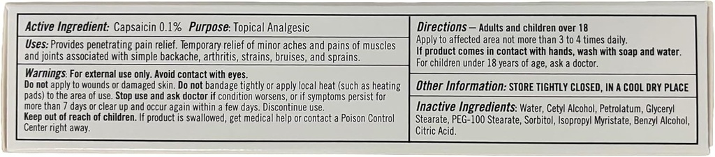 for-pain-relief-2-oz-capsaicin-1-high-po-6.jpg