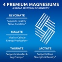 zentastic-magnesium-complex---600-magnes-4.jpg