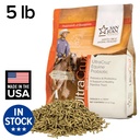 ultracruz-equine-probiotic-5-lb-4.jpg