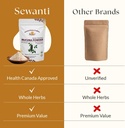 sewanti-organic-mucuna-powder---pure-her-6.jpg