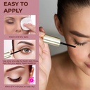 queen-of-lashes-peptide-growth-serum---l-5.jpg
