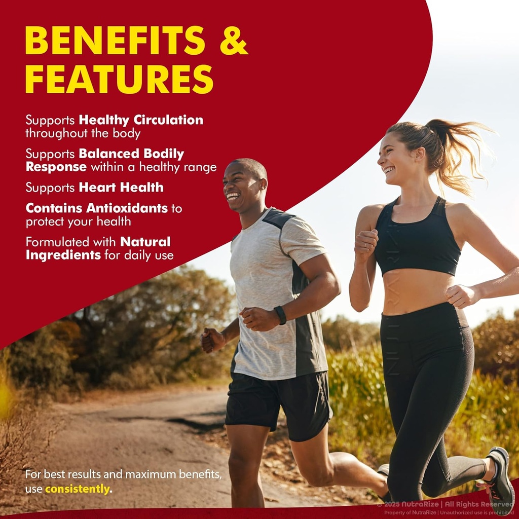 nutrarize-pack-of-2-blood-flow-max-capsu-4.jpg