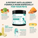nature-target-probiotics-for-dogs-with-p-5.jpg