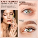queen-of-lashes-peptide-growth-serum---l-6.jpg