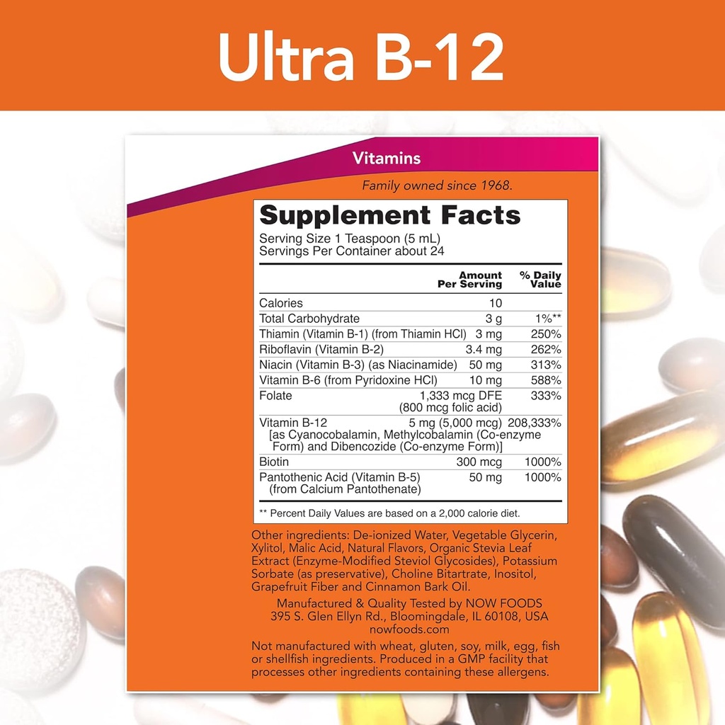 now-foods-ultra-b-12---4-oz-2-pack-2.jpg