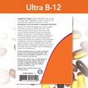 now-foods-ultra-b-12---4-oz-2-pack-3.jpg
