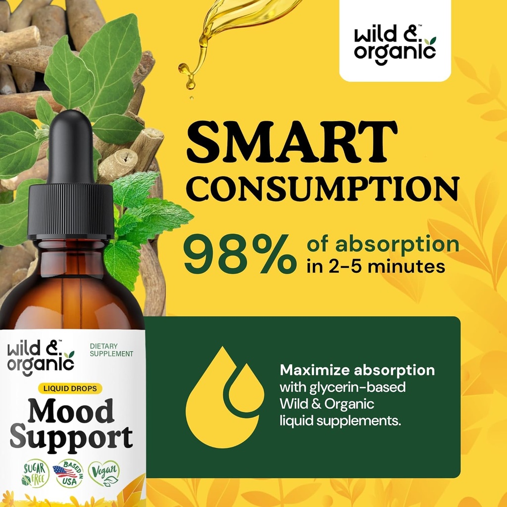 wild-organic-mood-support-drops---good-m-4.jpg