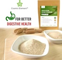 cosmic-element-100-pure-psyllium-husk-po-2.jpg
