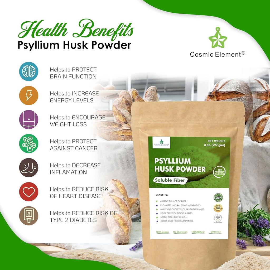 cosmic-element-100-pure-psyllium-husk-po-5.jpg