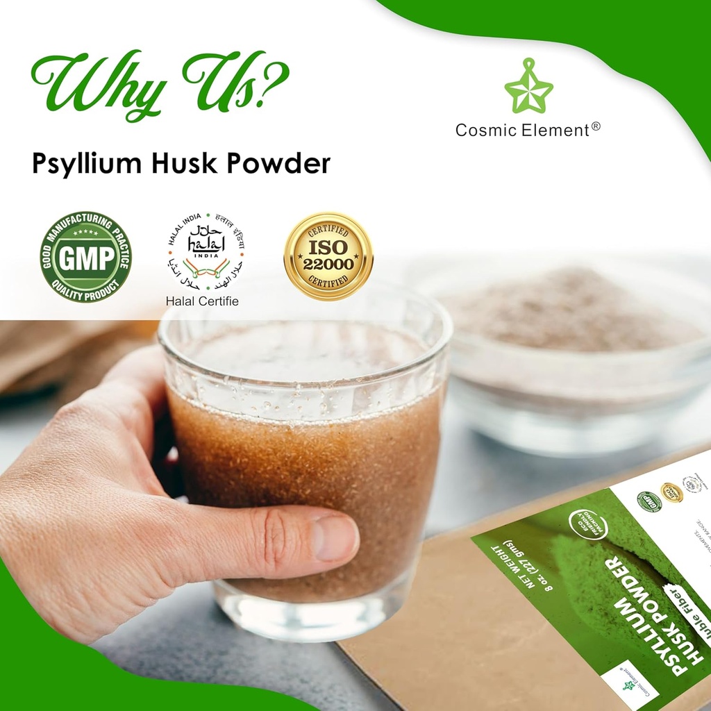 cosmic-element-100-pure-psyllium-husk-po-6.jpg